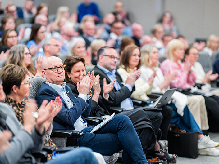 Föreningen Sveriges Skolchefer